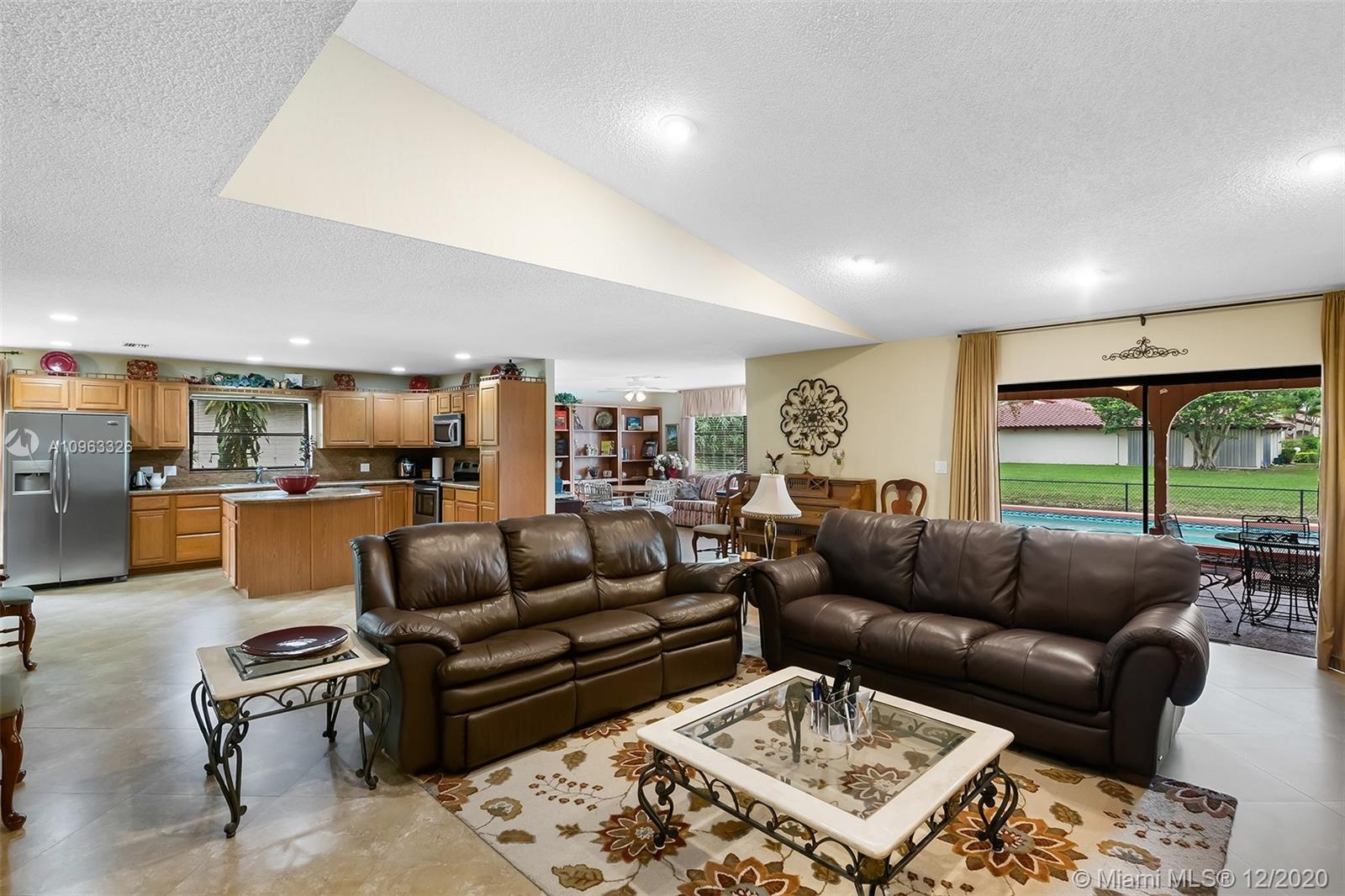 WOODMONT TRACT 53 - Residential