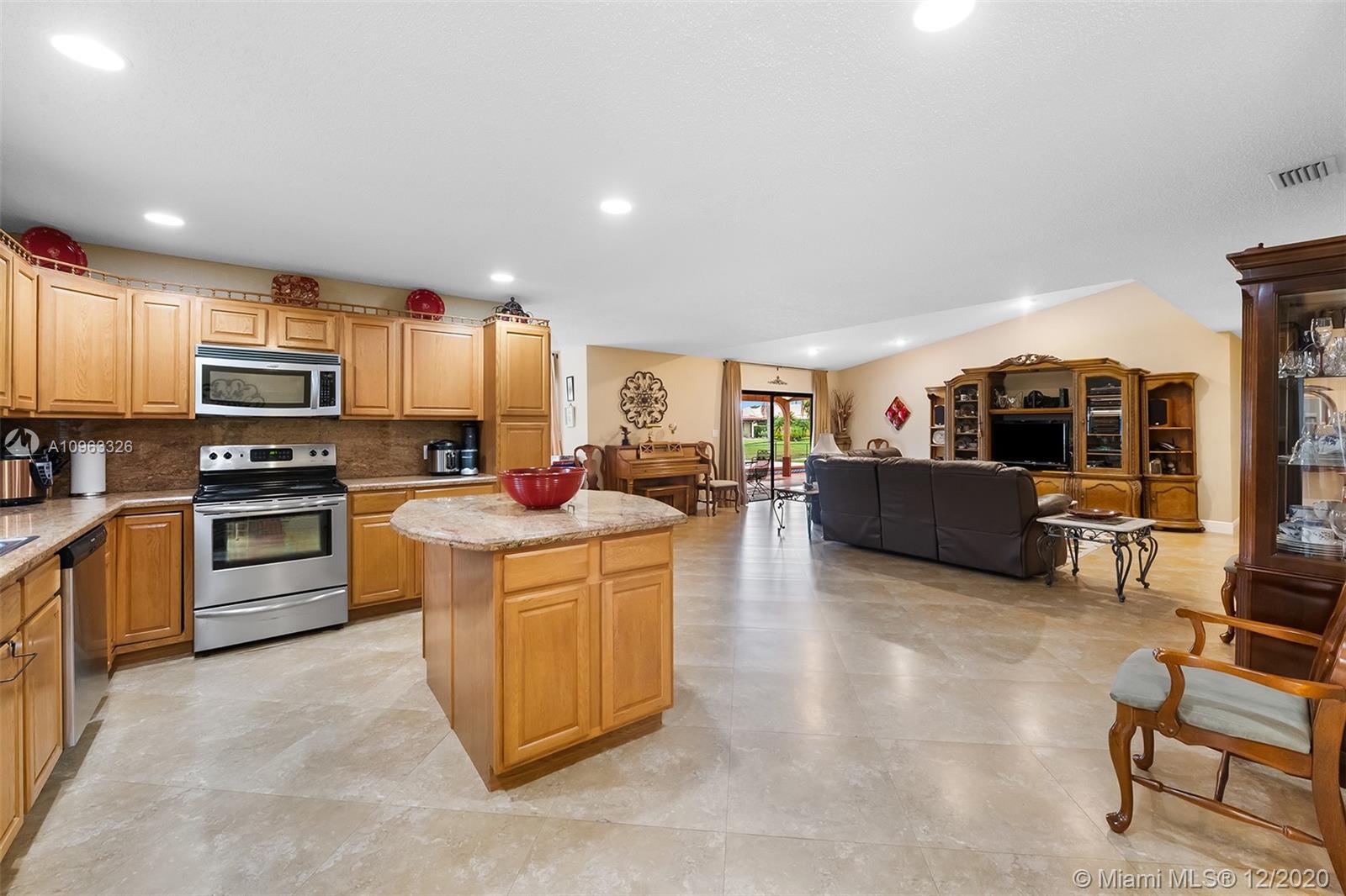 WOODMONT TRACT 53 - Residential