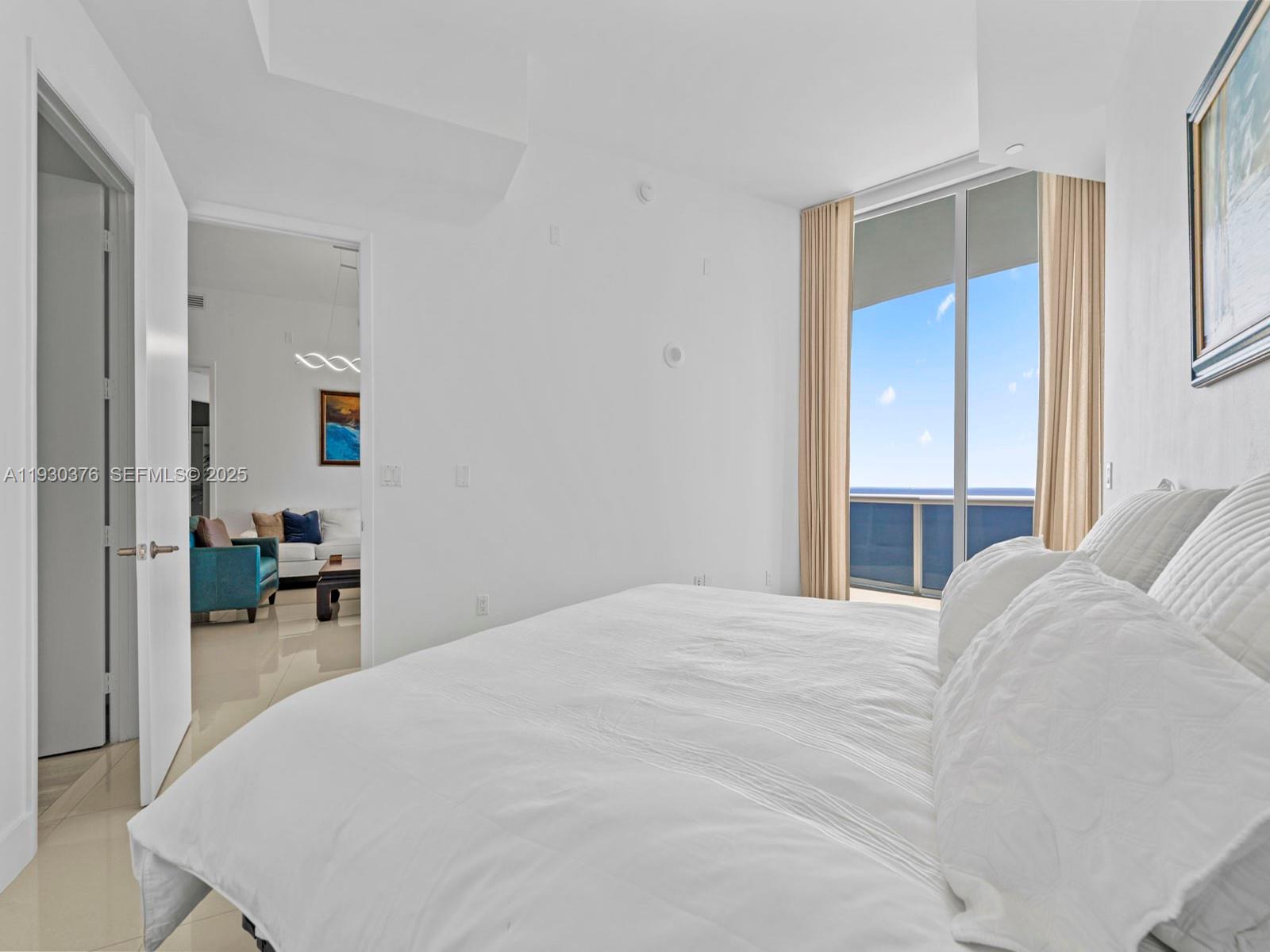 TDR TOWER III CONDO - Residential