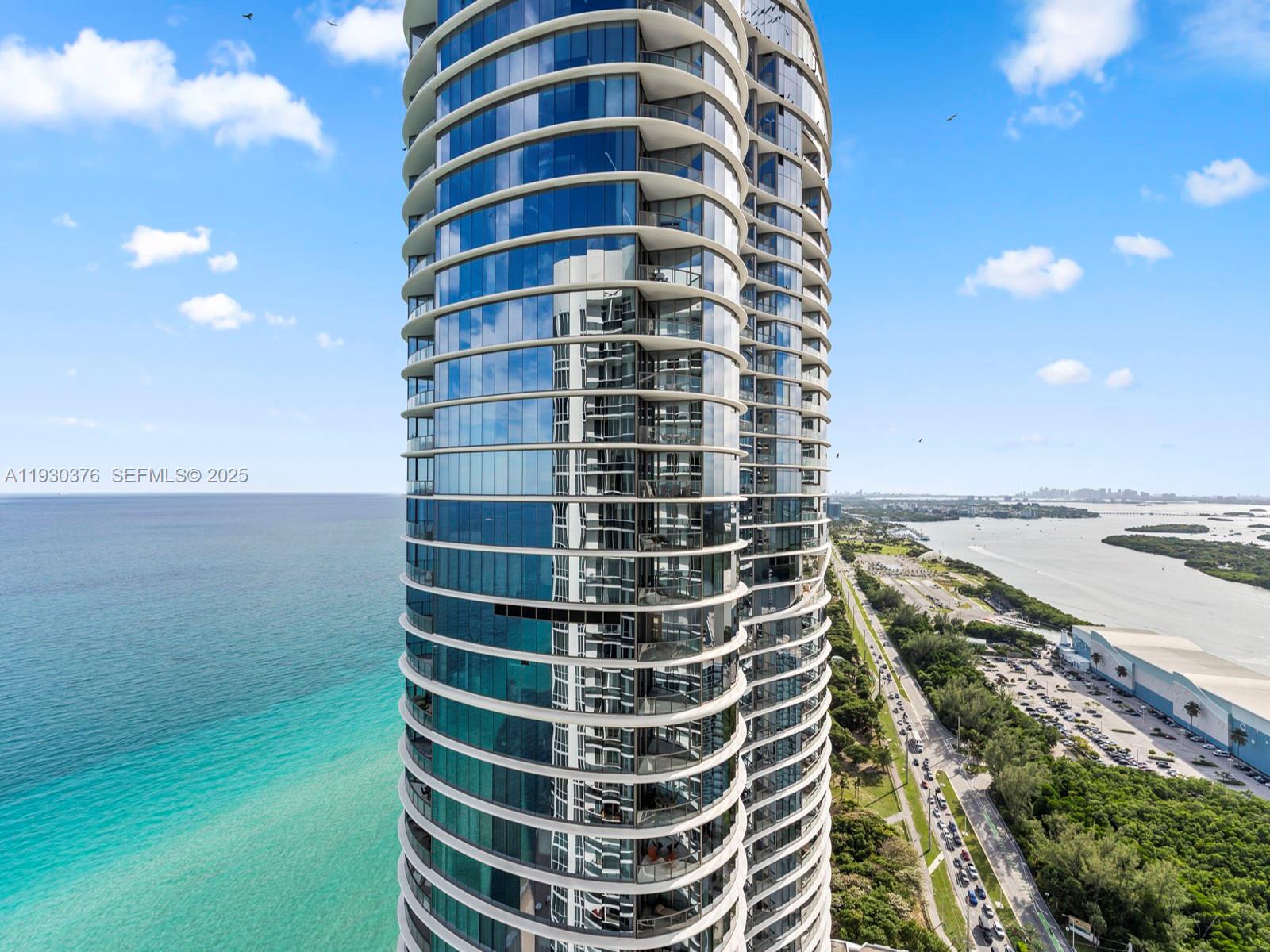 View photos, virtual tours, details... 15811 Collins Ave 3707