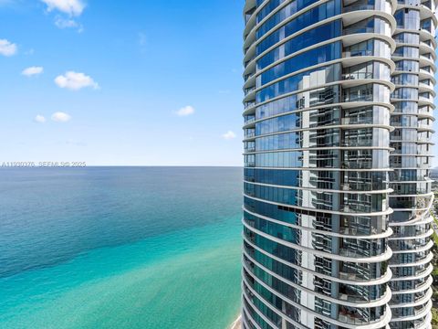PALM BEACH COUNTY FLORIDA COMING SOON LISTINGS 15811 Collins Ave 3707 Sunny Isles Beach FL 33160