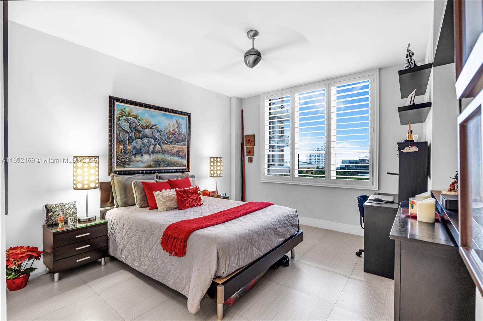 ONE TEQUESTA POINT CONDO - Residential