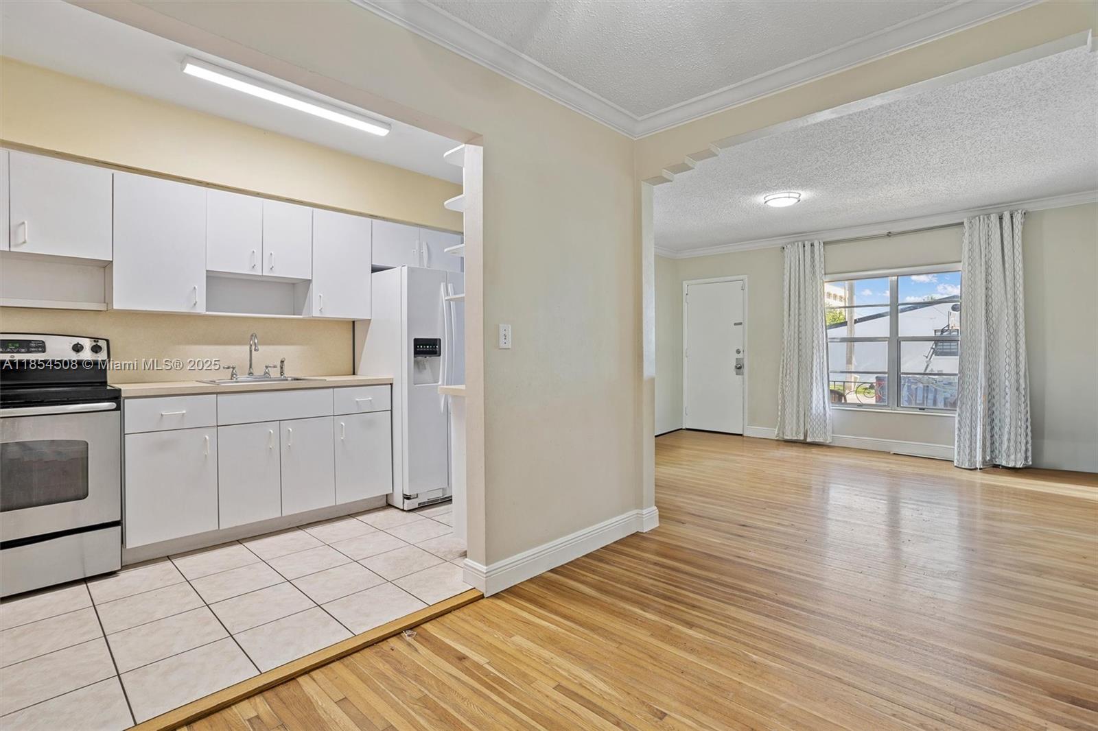 PLEASANT GROVE - Residential Income