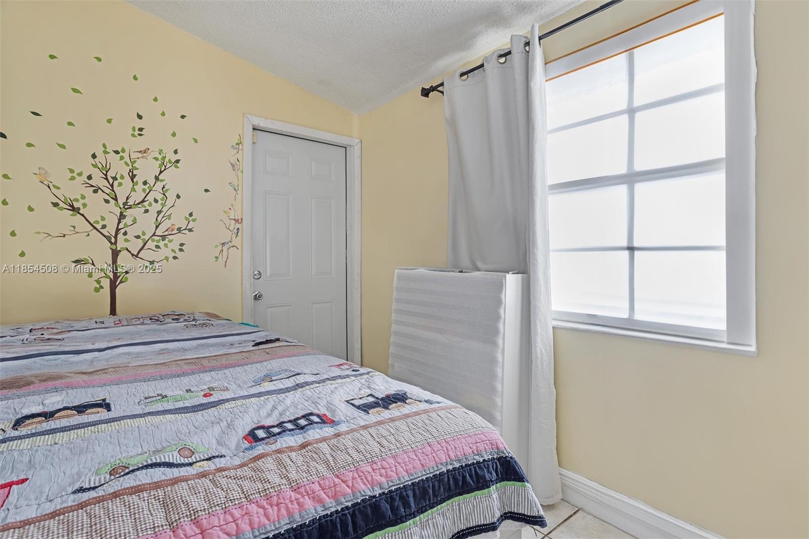 PLEASANT GROVE - Residential Income