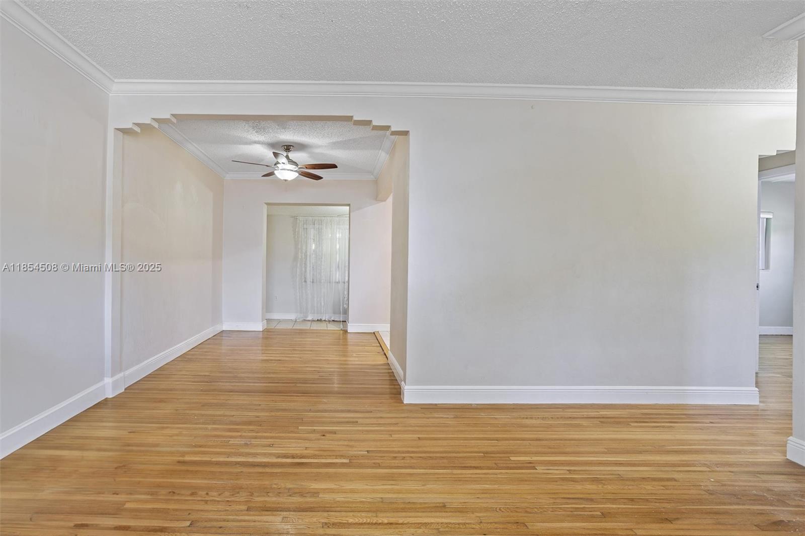 PLEASANT GROVE - Residential Income