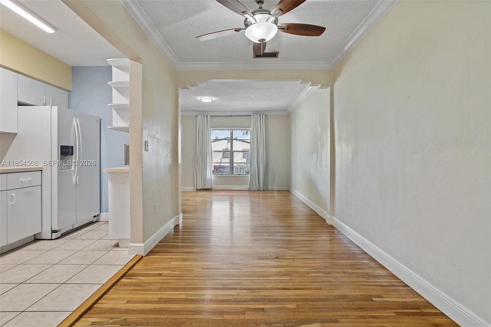 PLEASANT GROVE - Residential Income