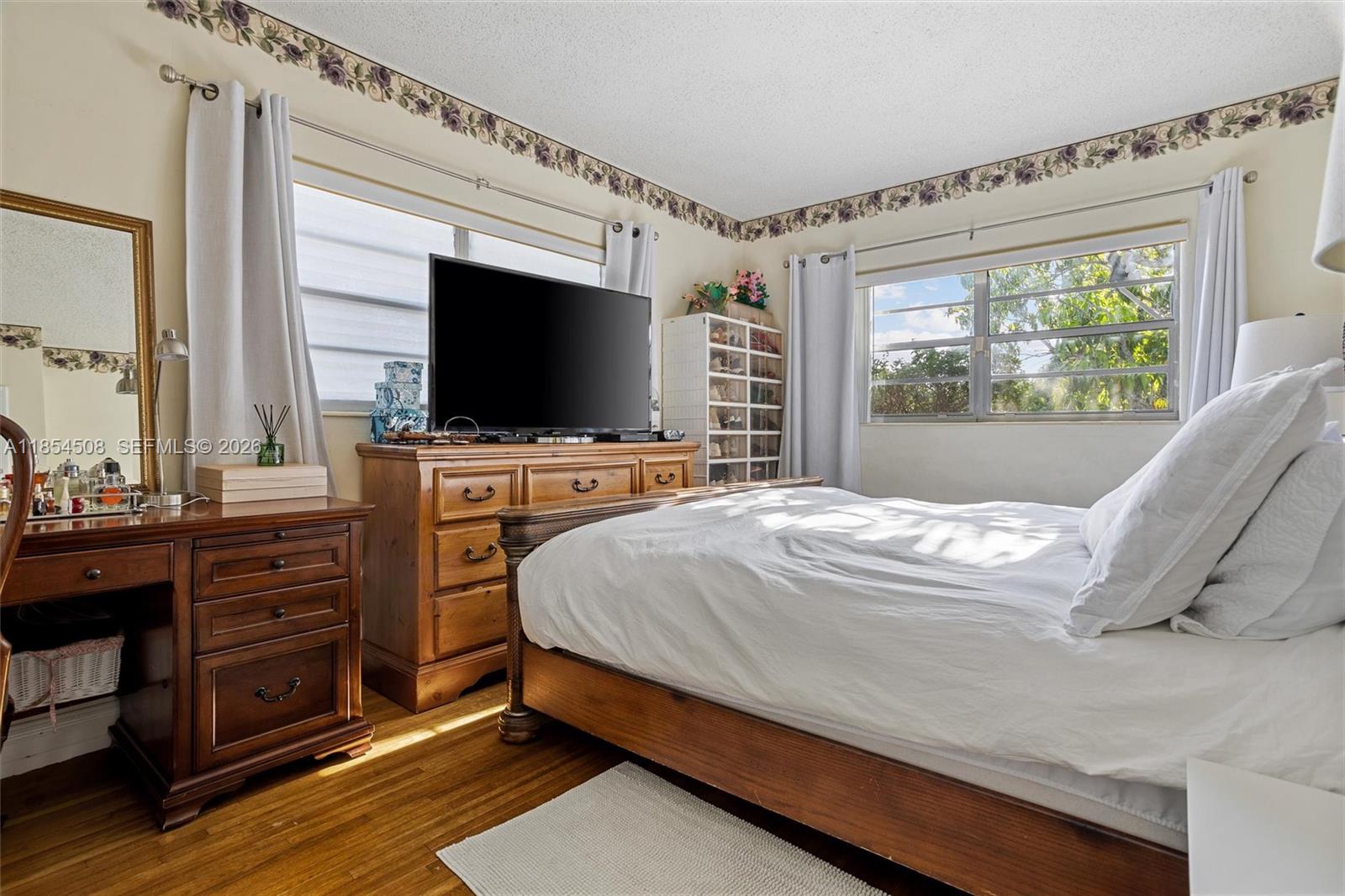 PLEASANT GROVE - Residential Income