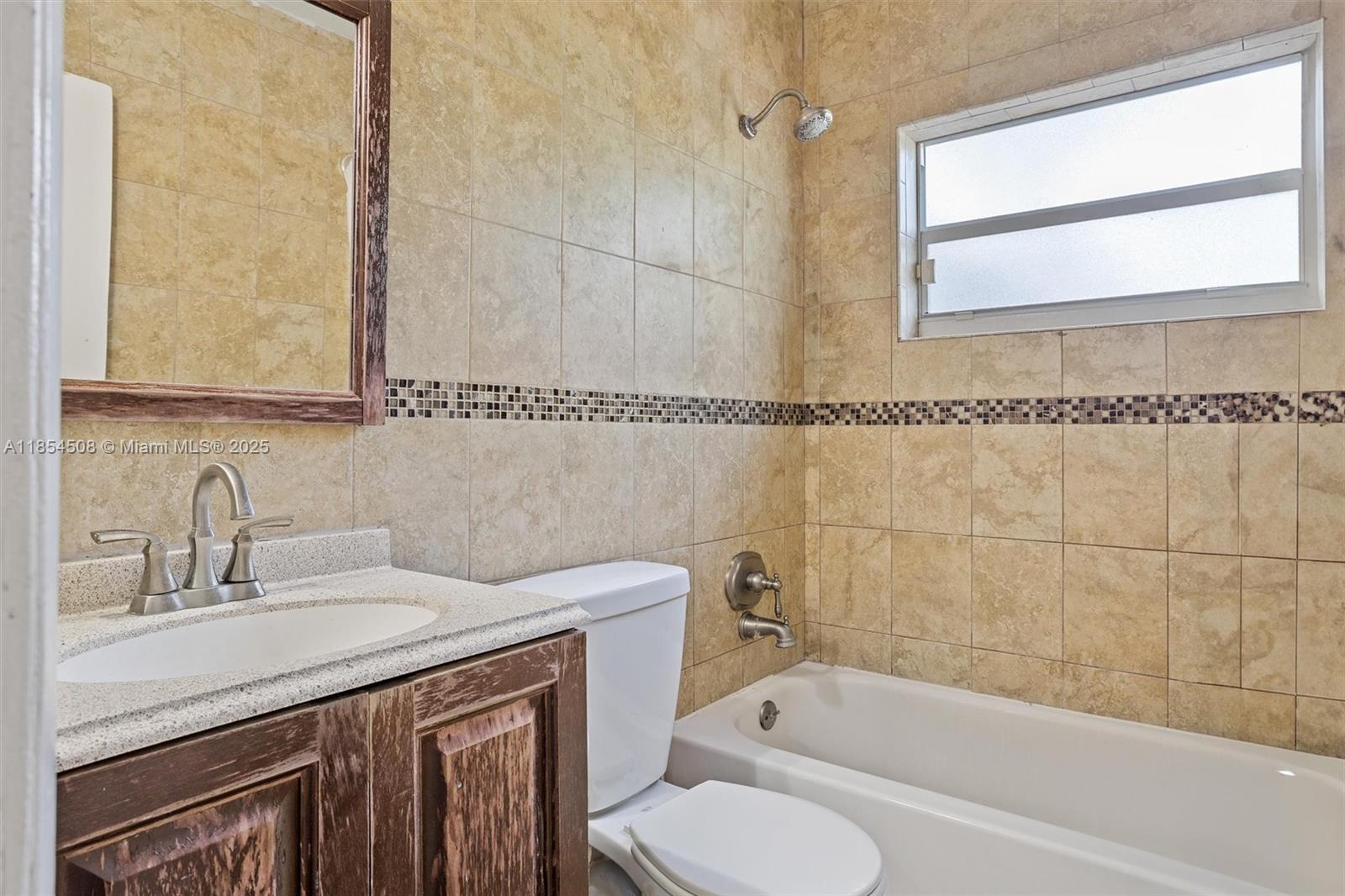 PLEASANT GROVE - Residential Income