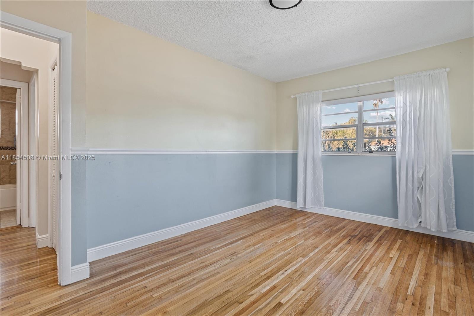 PLEASANT GROVE - Residential Income