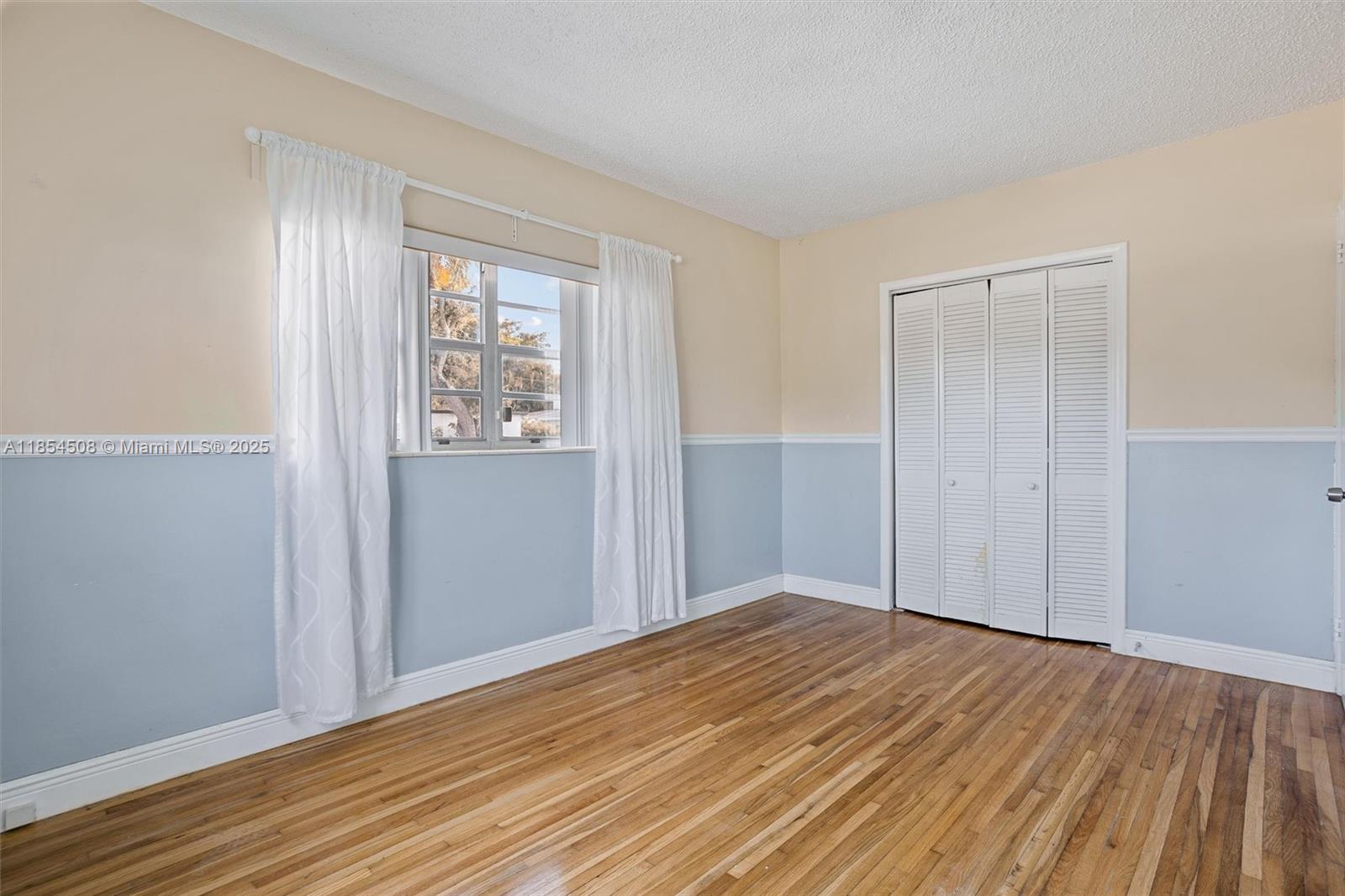 PLEASANT GROVE - Residential Income