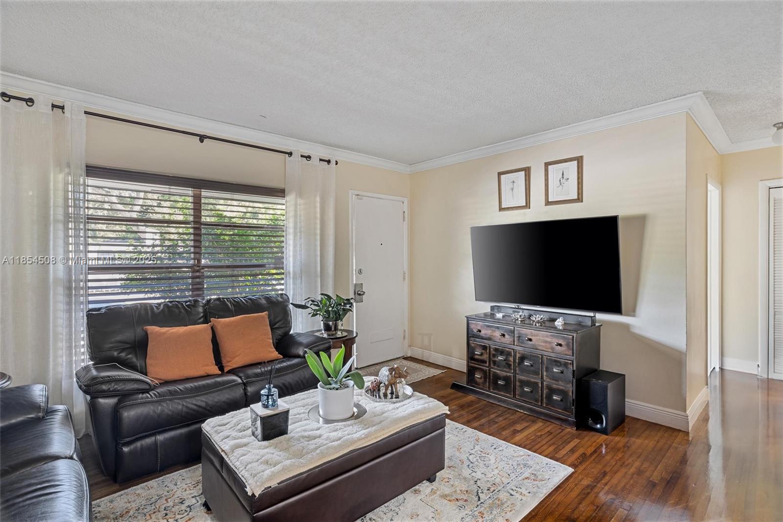 PLEASANT GROVE - Residential Income