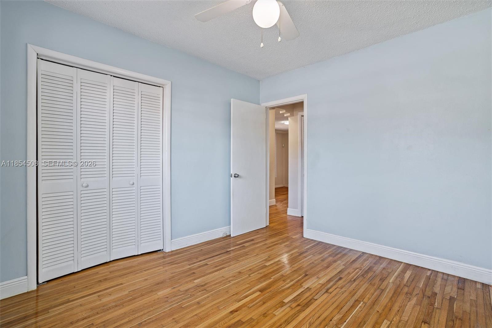 PLEASANT GROVE - Residential Income