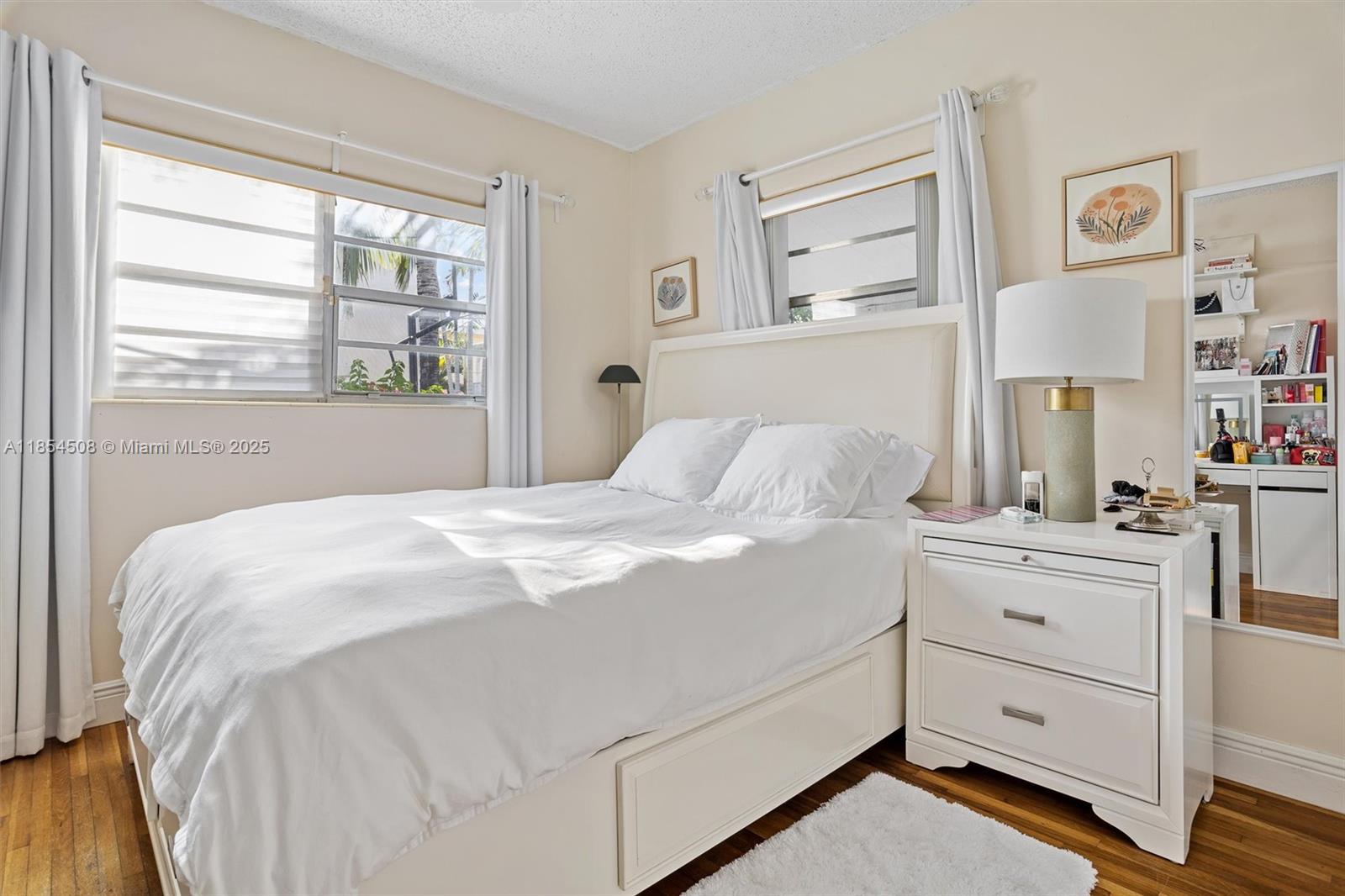 PLEASANT GROVE - Residential Income