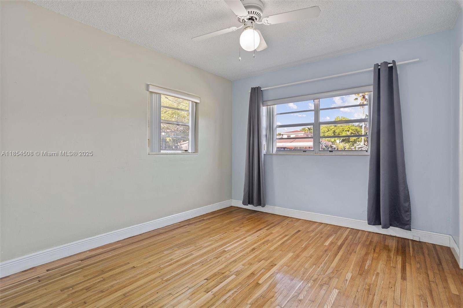 PLEASANT GROVE - Residential Income