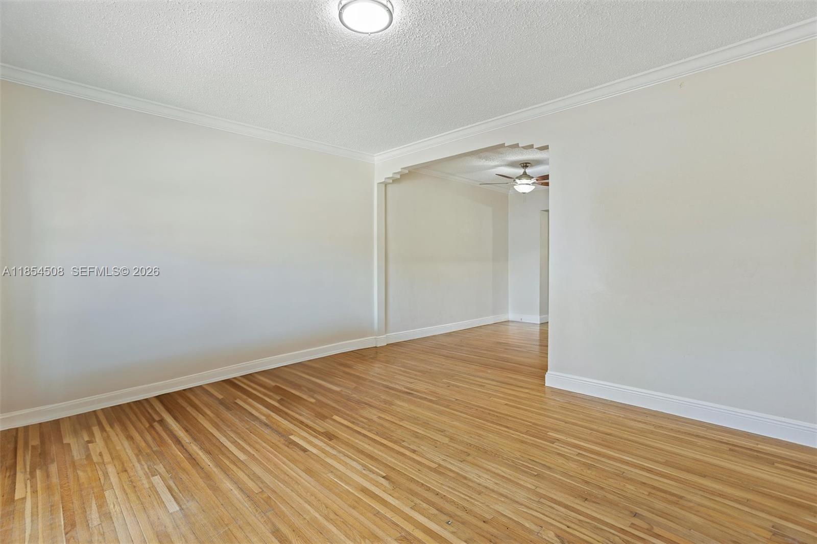 PLEASANT GROVE - Residential Income