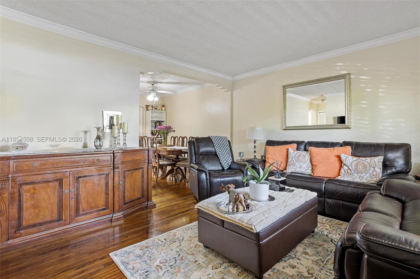 PLEASANT GROVE - Residential Income