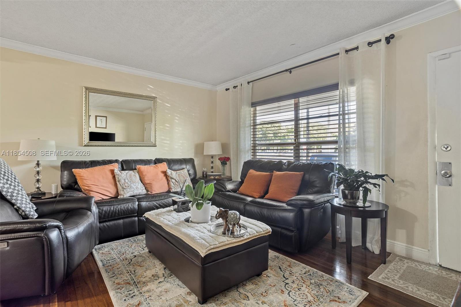 PLEASANT GROVE - Residential Income