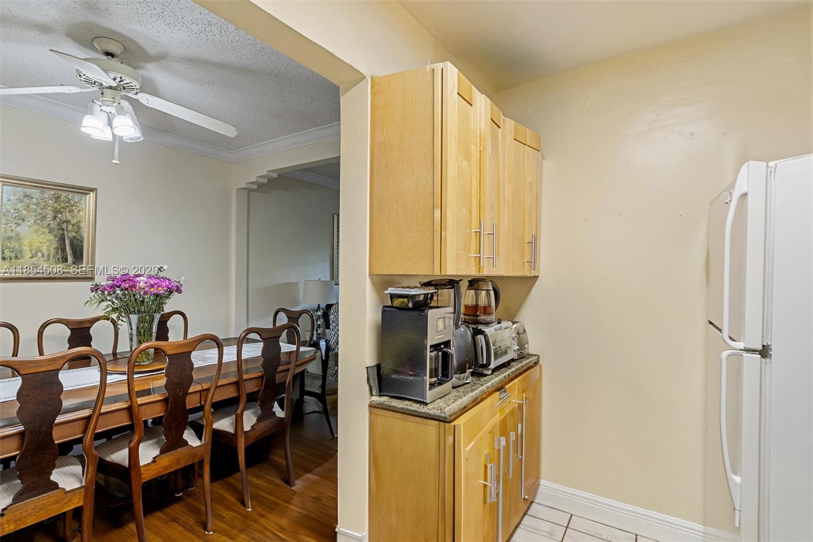 PLEASANT GROVE - Residential Income