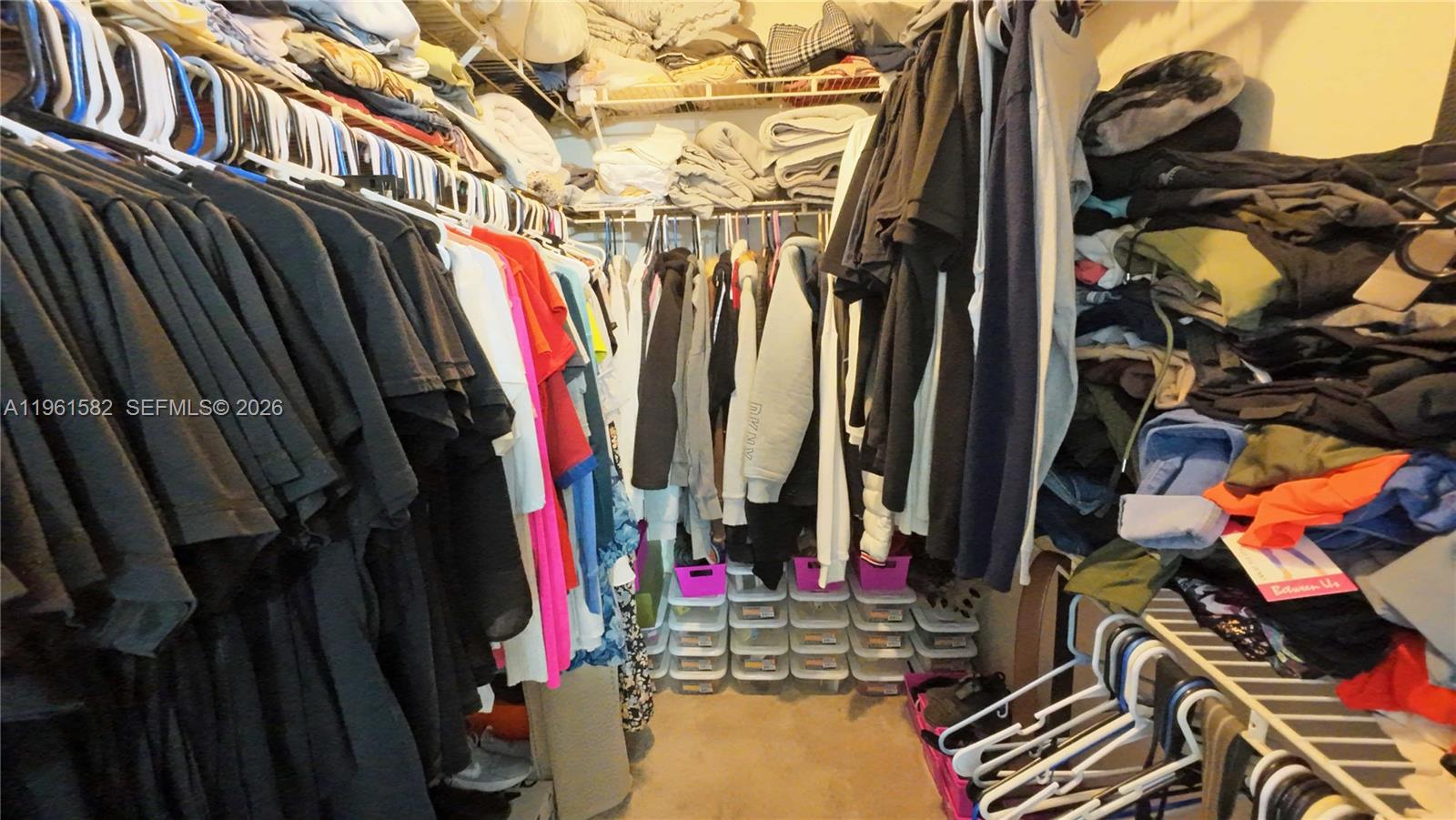 CARMEL AT CALIFORNIA CL C - Residential