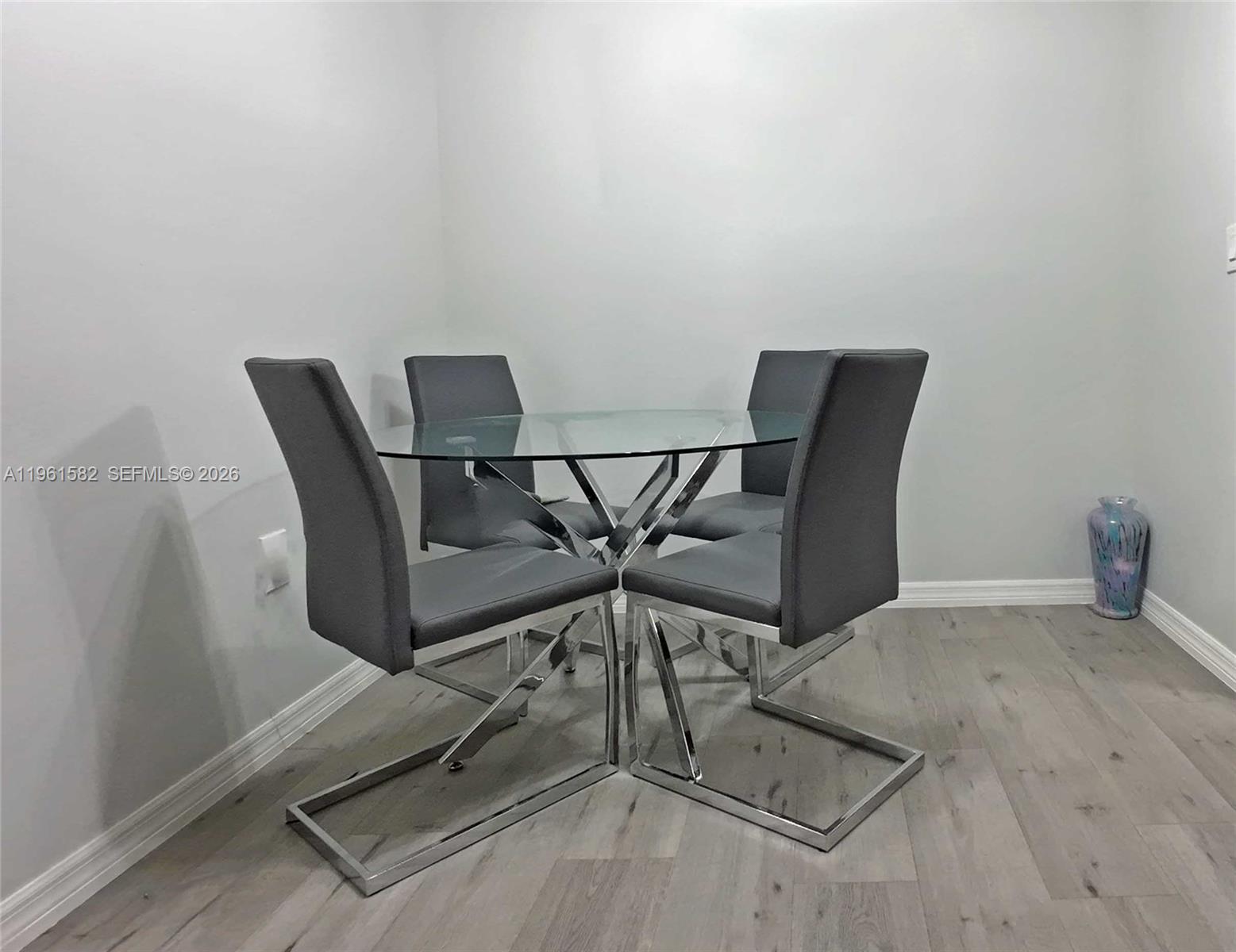 CARMEL AT CALIFORNIA CL C - Residential