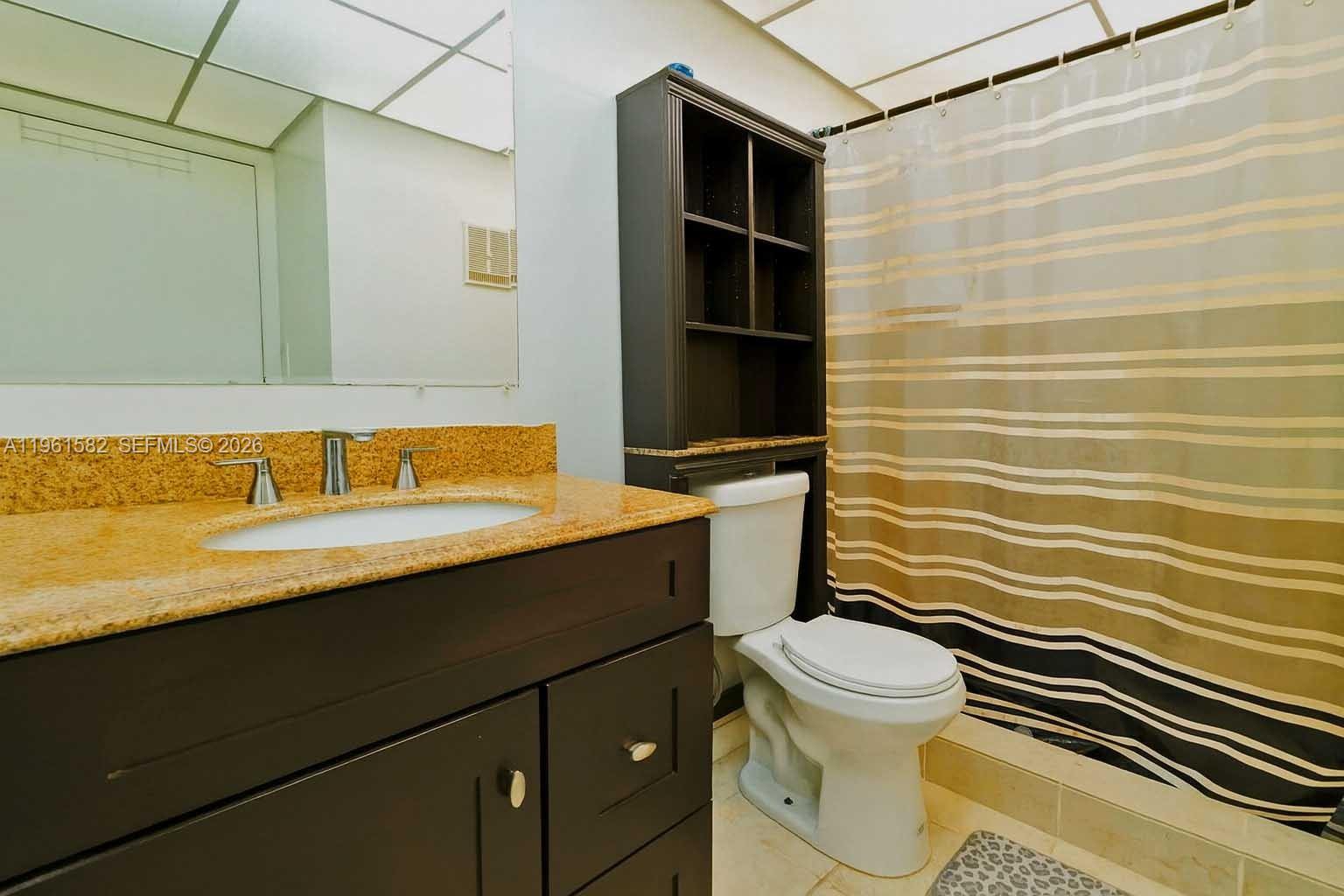 CARMEL AT CALIFORNIA CL C - Residential