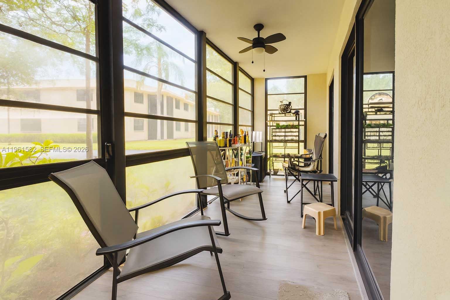 CARMEL AT CALIFORNIA CL C - Residential