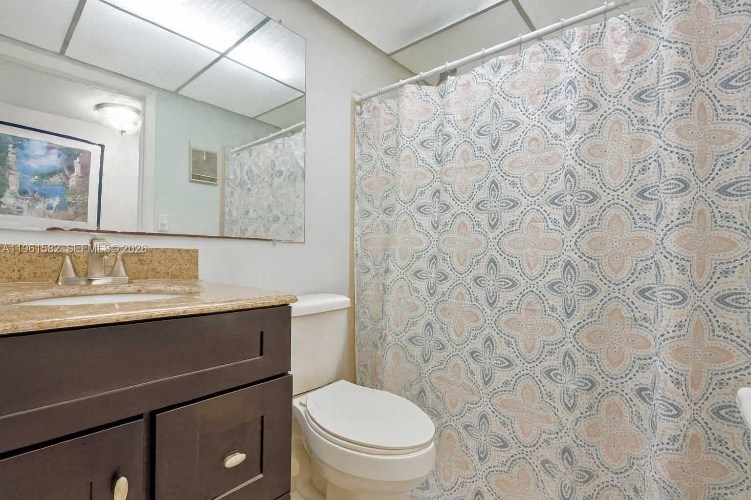 CARMEL AT CALIFORNIA CL C - Residential