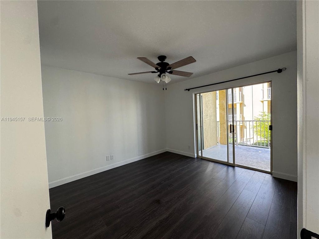 Photo of 6331 La Costa Dr #G, Boca Raton, FL 33433 (MLS # A11945157)