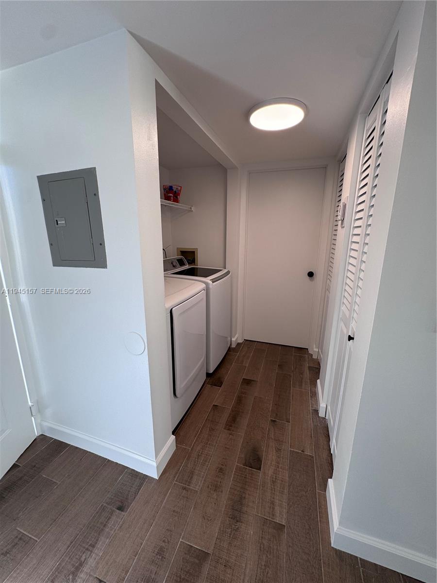 ADDISON POINTE AT BOCA RA - Residential