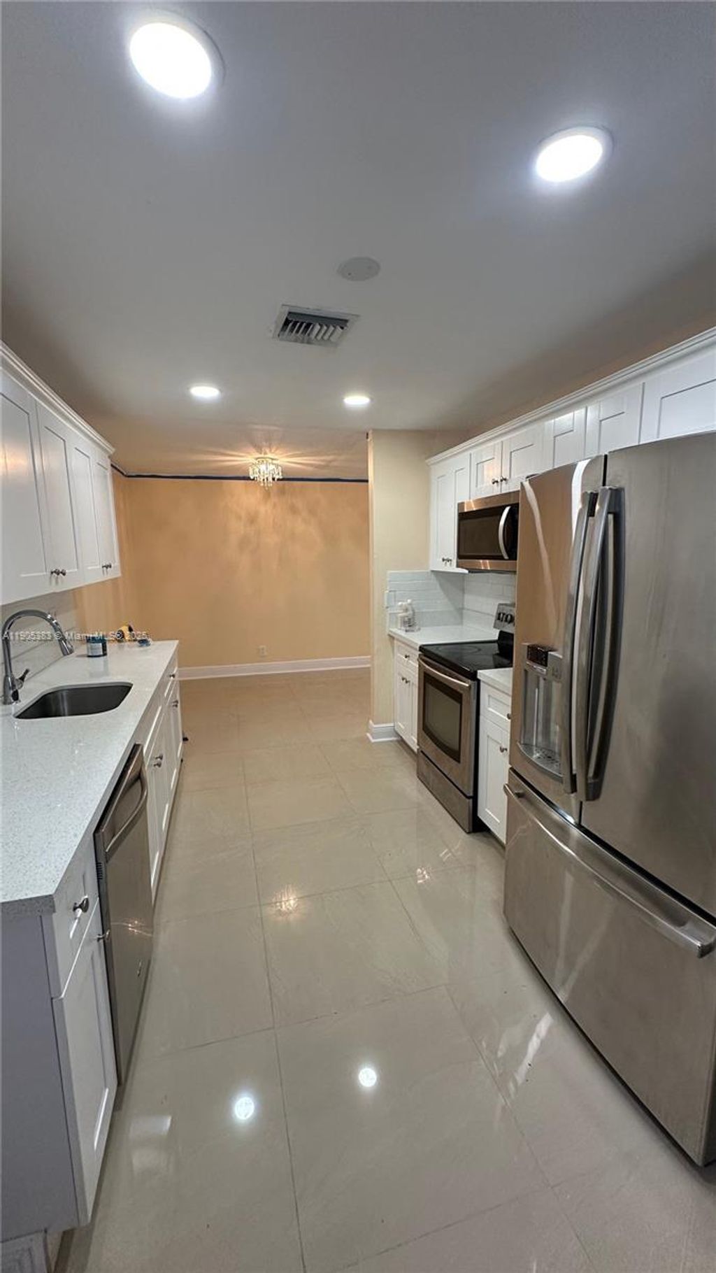 Photo of 4131 Kirkland Ln #1, Lake Worth, FL 33461 (MLS # A11905383)