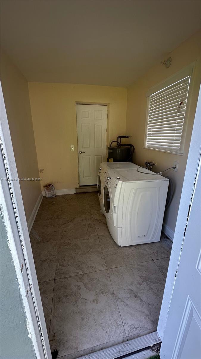 KIRKWOOD ESTATES ADD 1 - Residential Lease