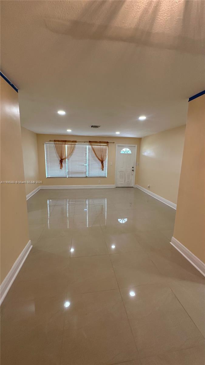 KIRKWOOD ESTATES ADD 1 - Residential Lease