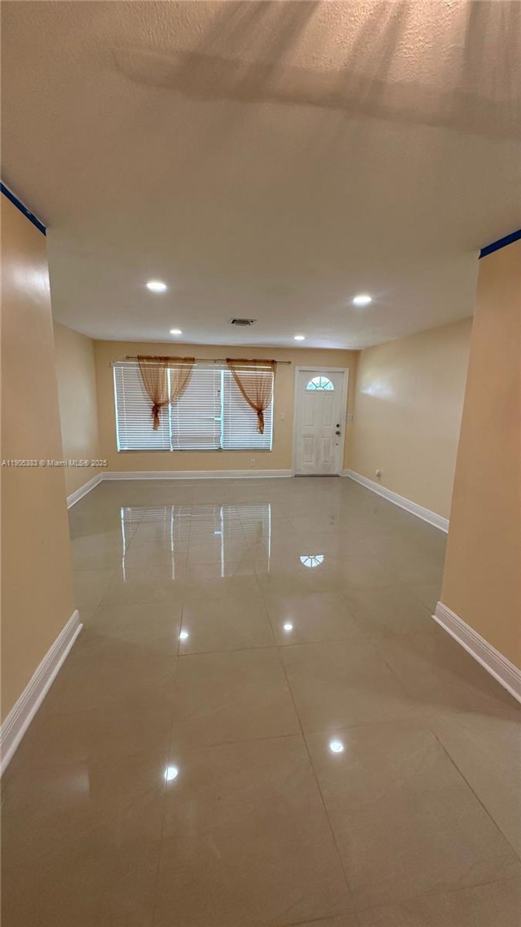 Photo of 4131 Kirkland Ln #1, Lake Worth, FL 33461 (MLS # A11905383)