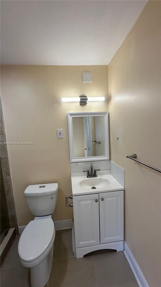 KIRKWOOD ESTATES ADD 1 - Residential Lease