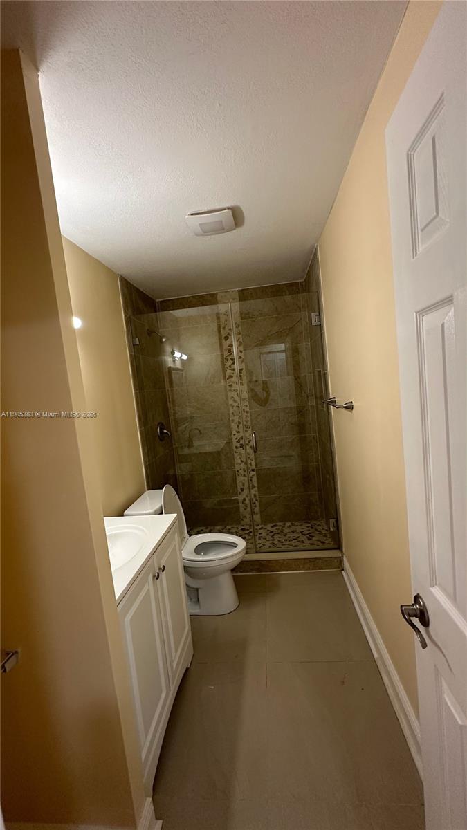 KIRKWOOD ESTATES ADD 1 - Residential Lease