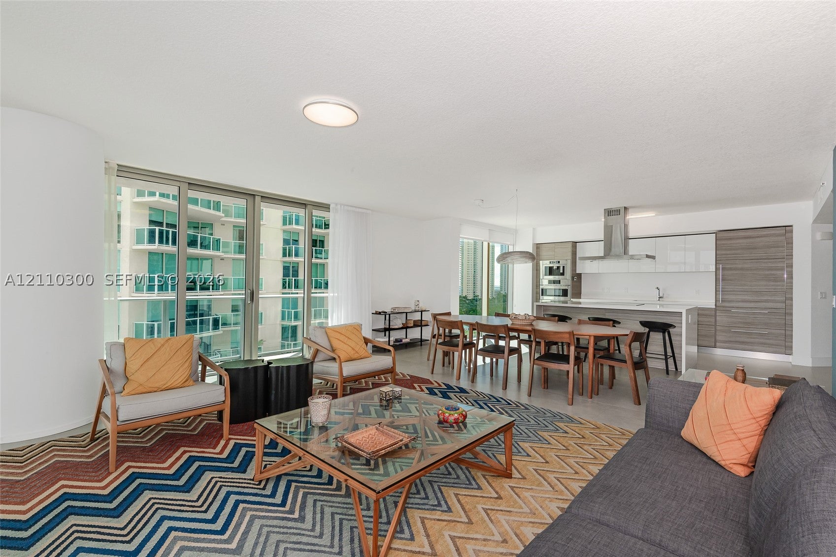 300 Sunny Isles Blvd 4-1101
