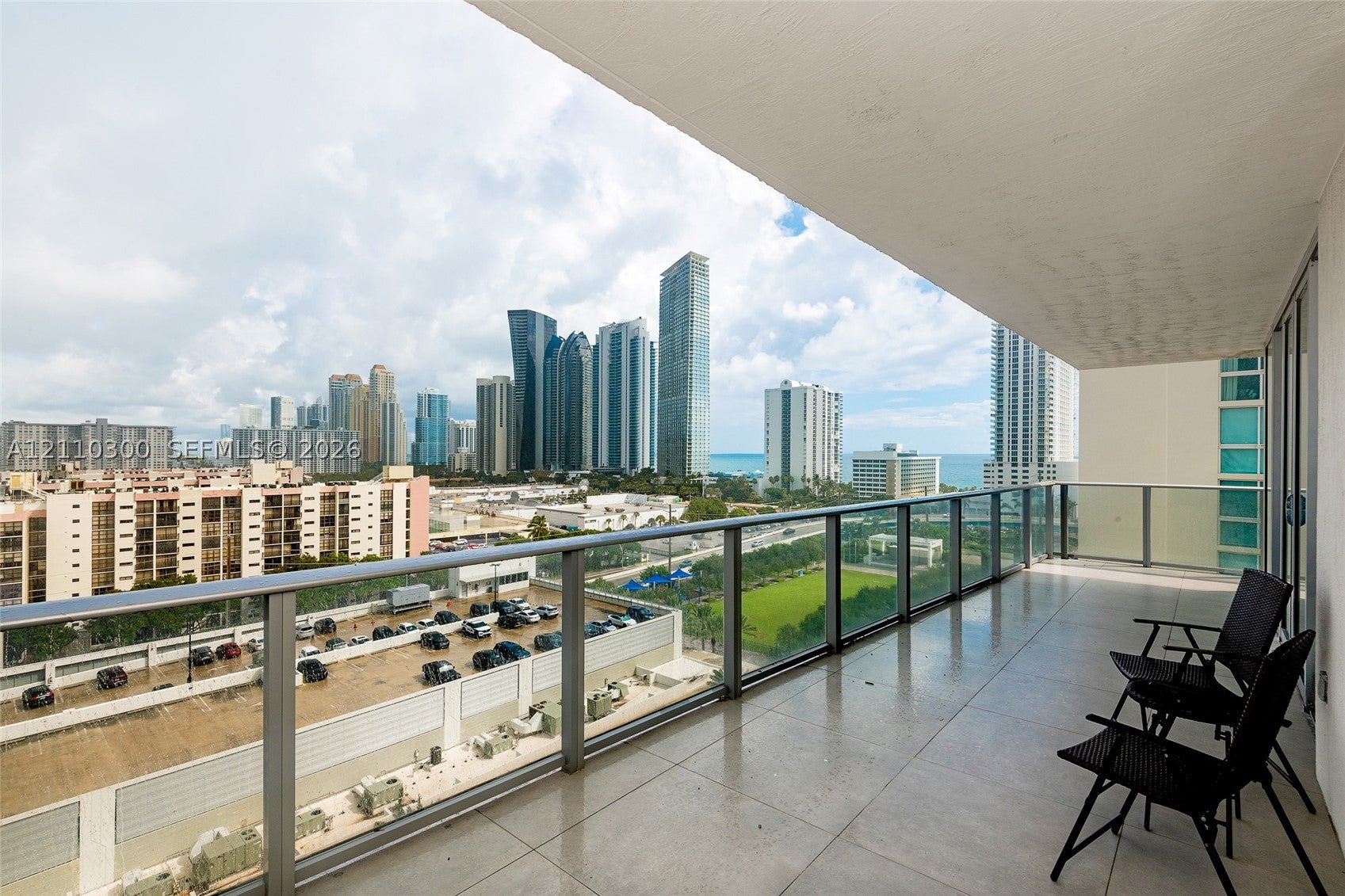 300 Sunny Isles Blvd 4-1101