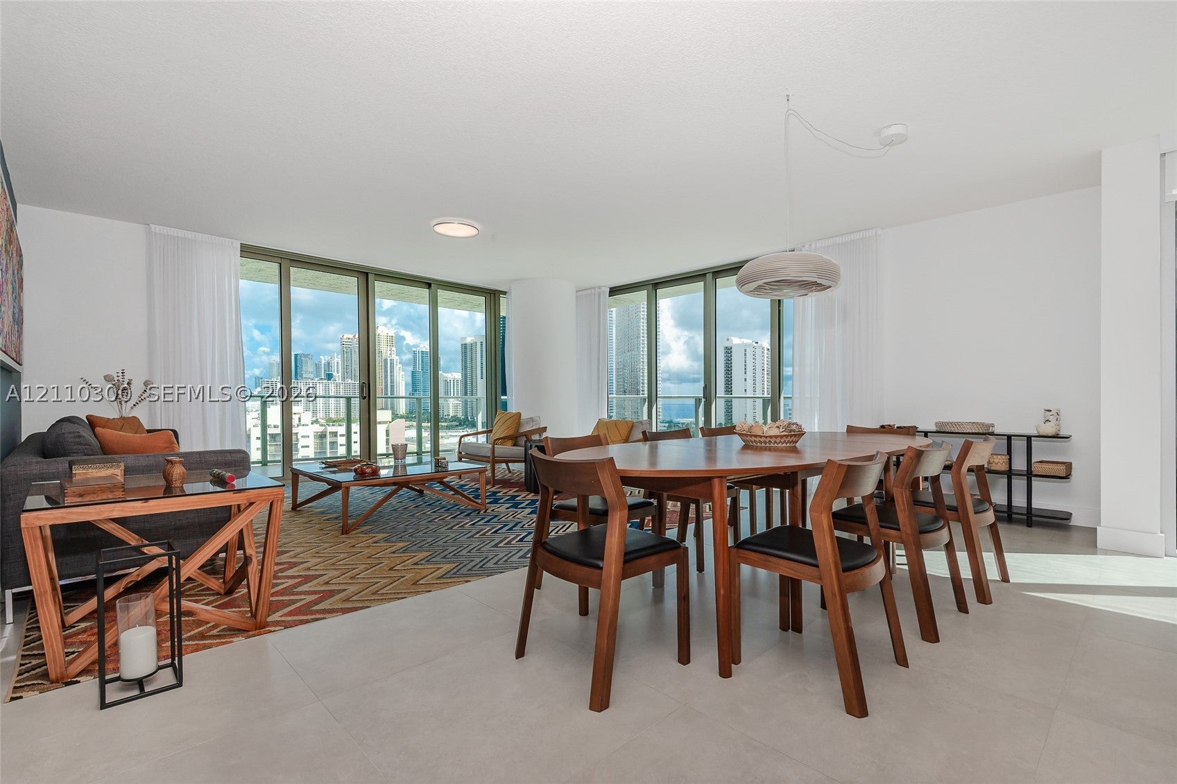 300 Sunny Isles Blvd 4-1101
