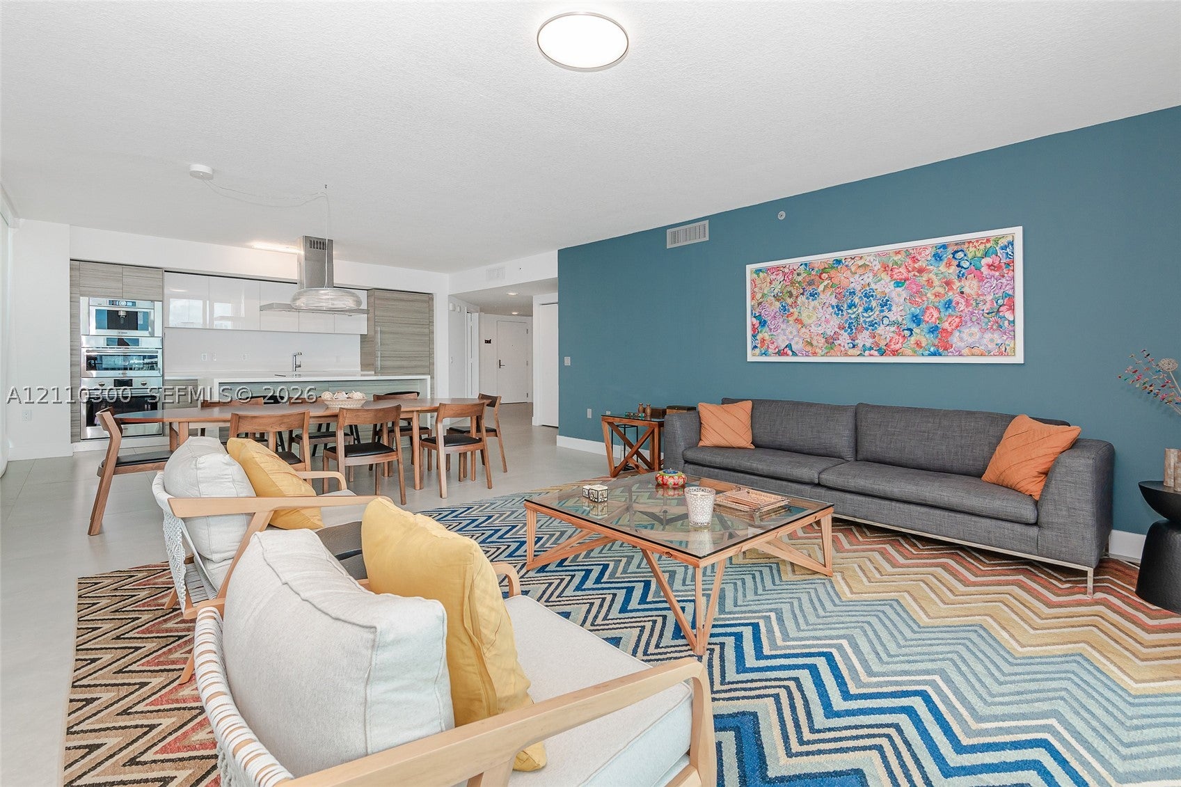 300 Sunny Isles Blvd 4-1101