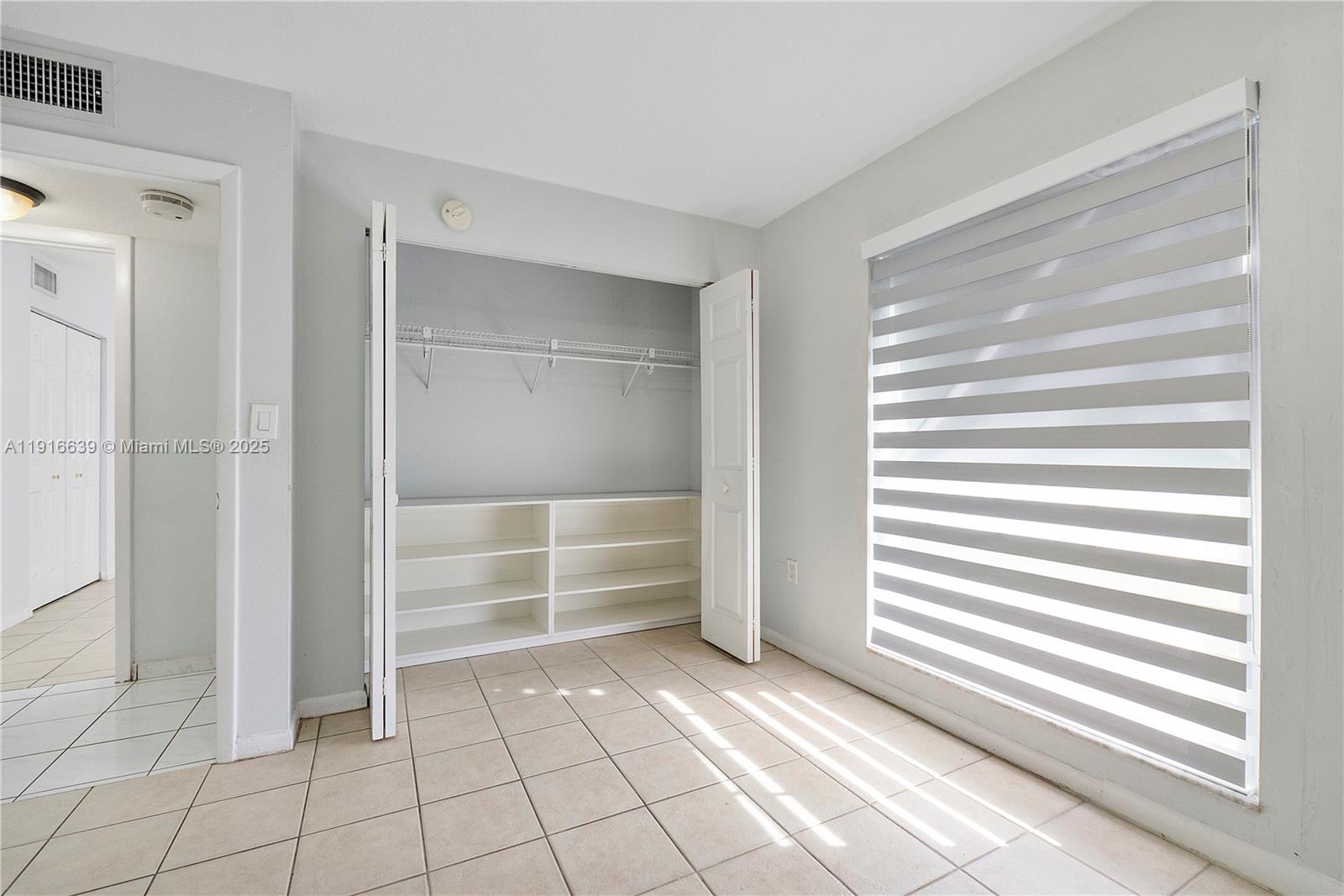 CYPRESS VILLAGE CONDO - Residential