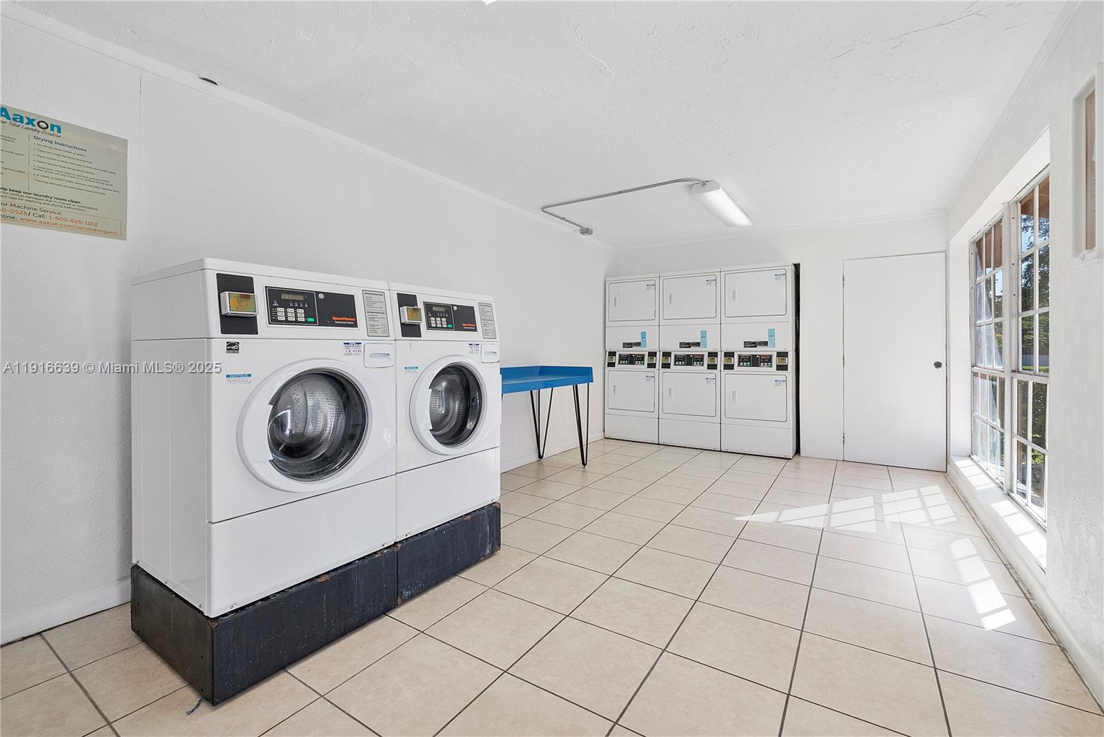 CYPRESS VILLAGE CONDO - Residential