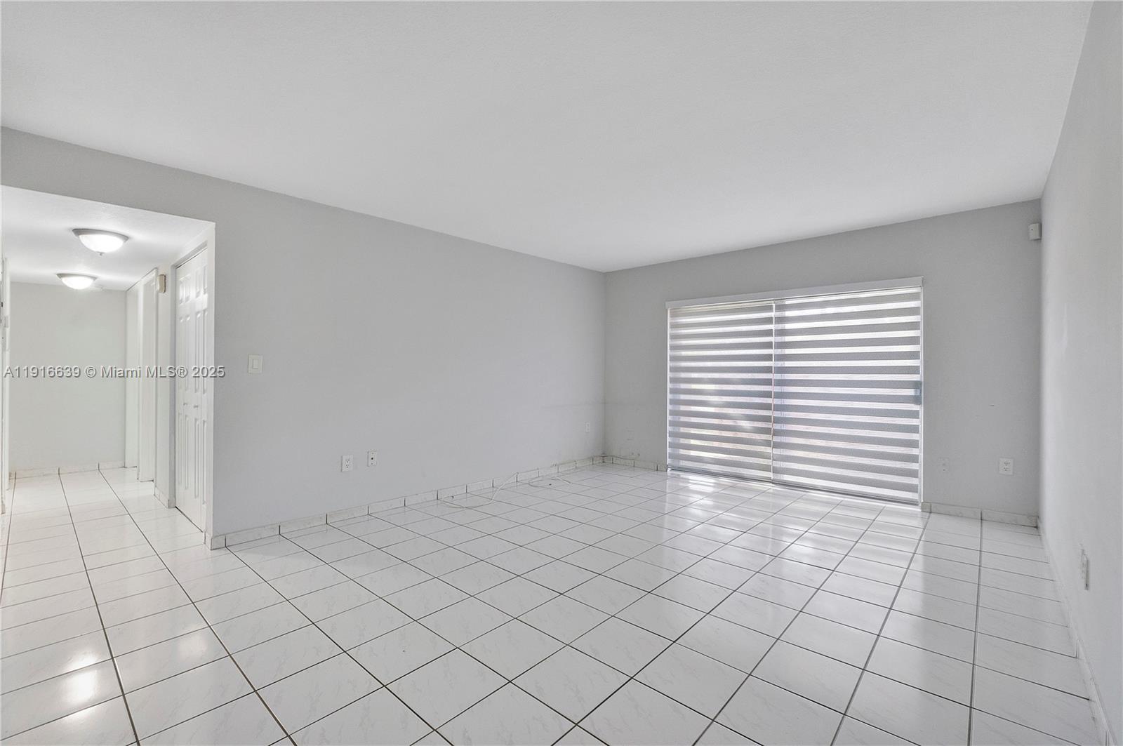 CYPRESS VILLAGE CONDO - Residential