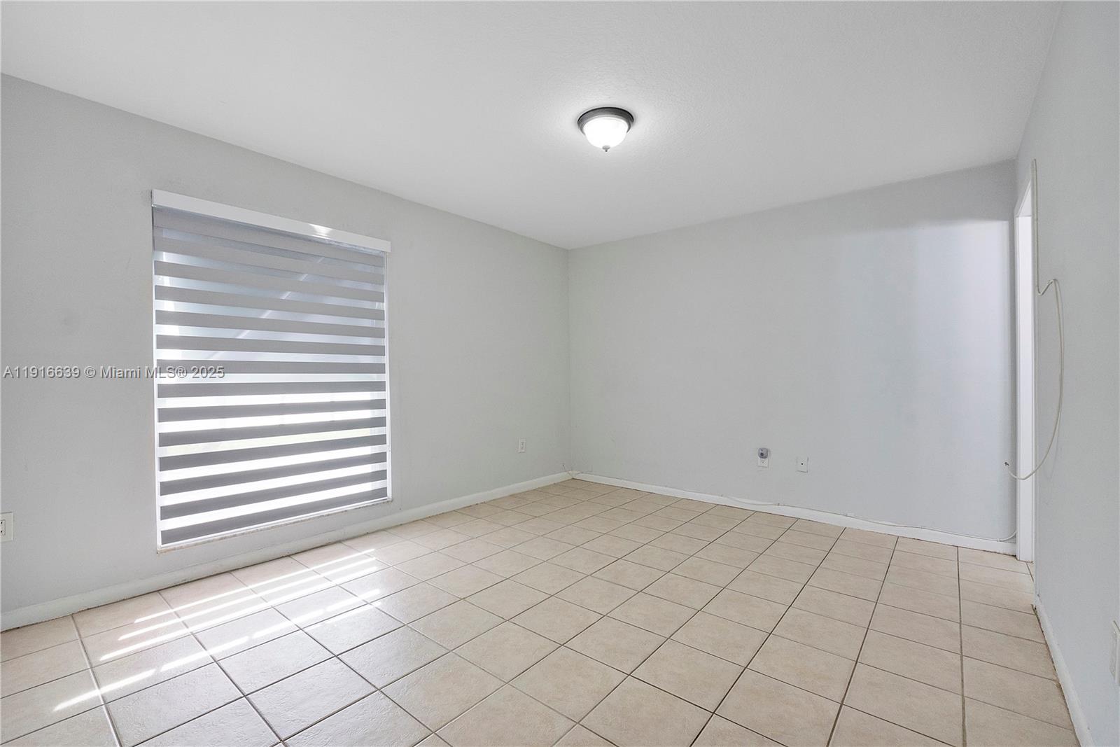 CYPRESS VILLAGE CONDO - Residential