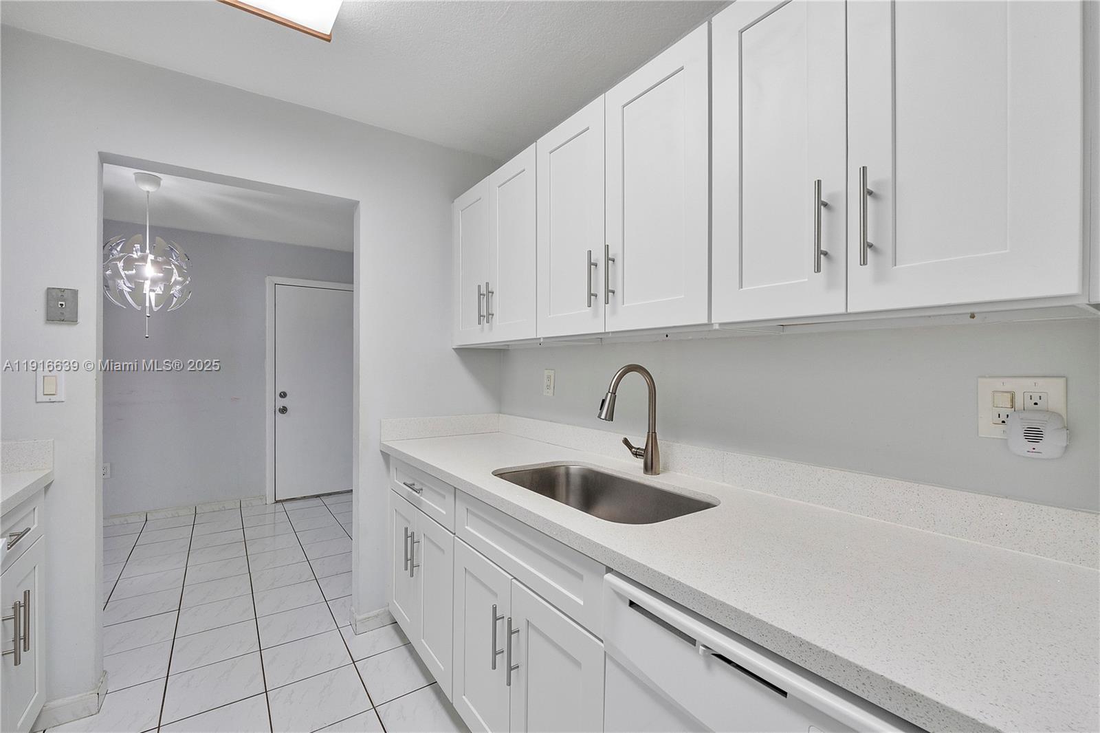 CYPRESS VILLAGE CONDO - Residential