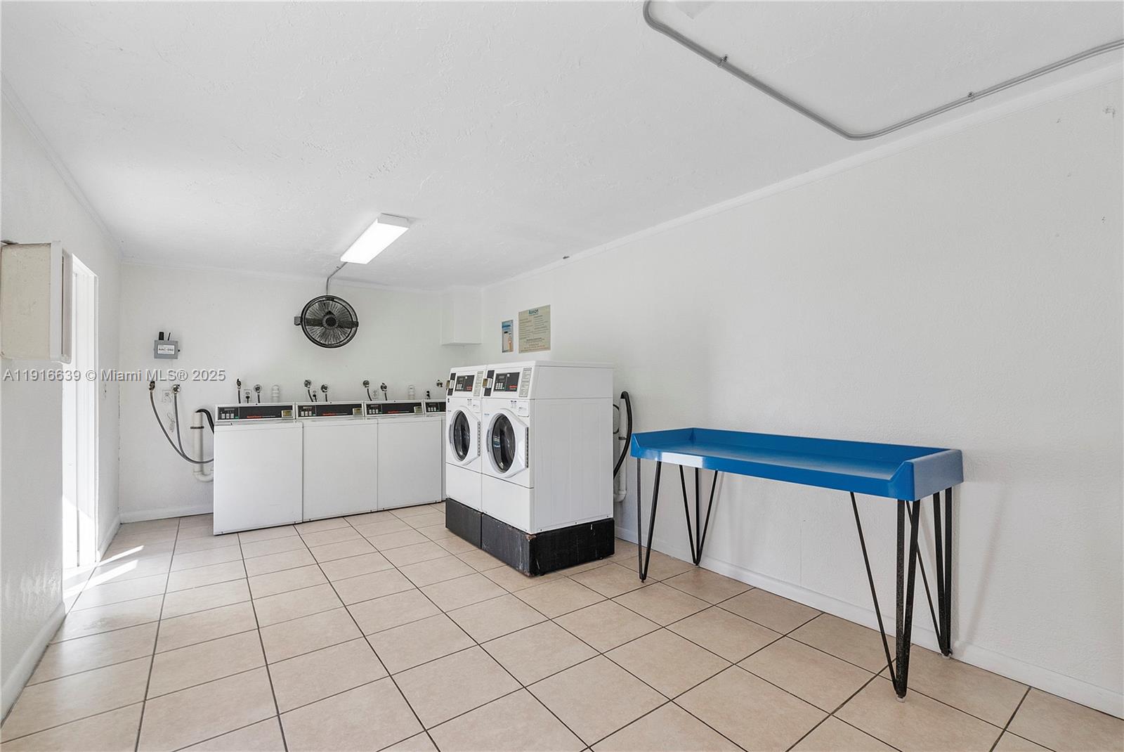 CYPRESS VILLAGE CONDO - Residential