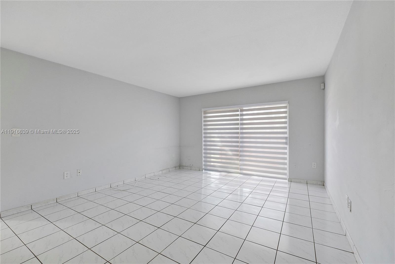 CYPRESS VILLAGE CONDO - Residential