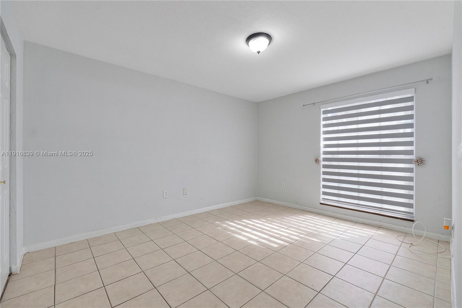 CYPRESS VILLAGE CONDO - Residential