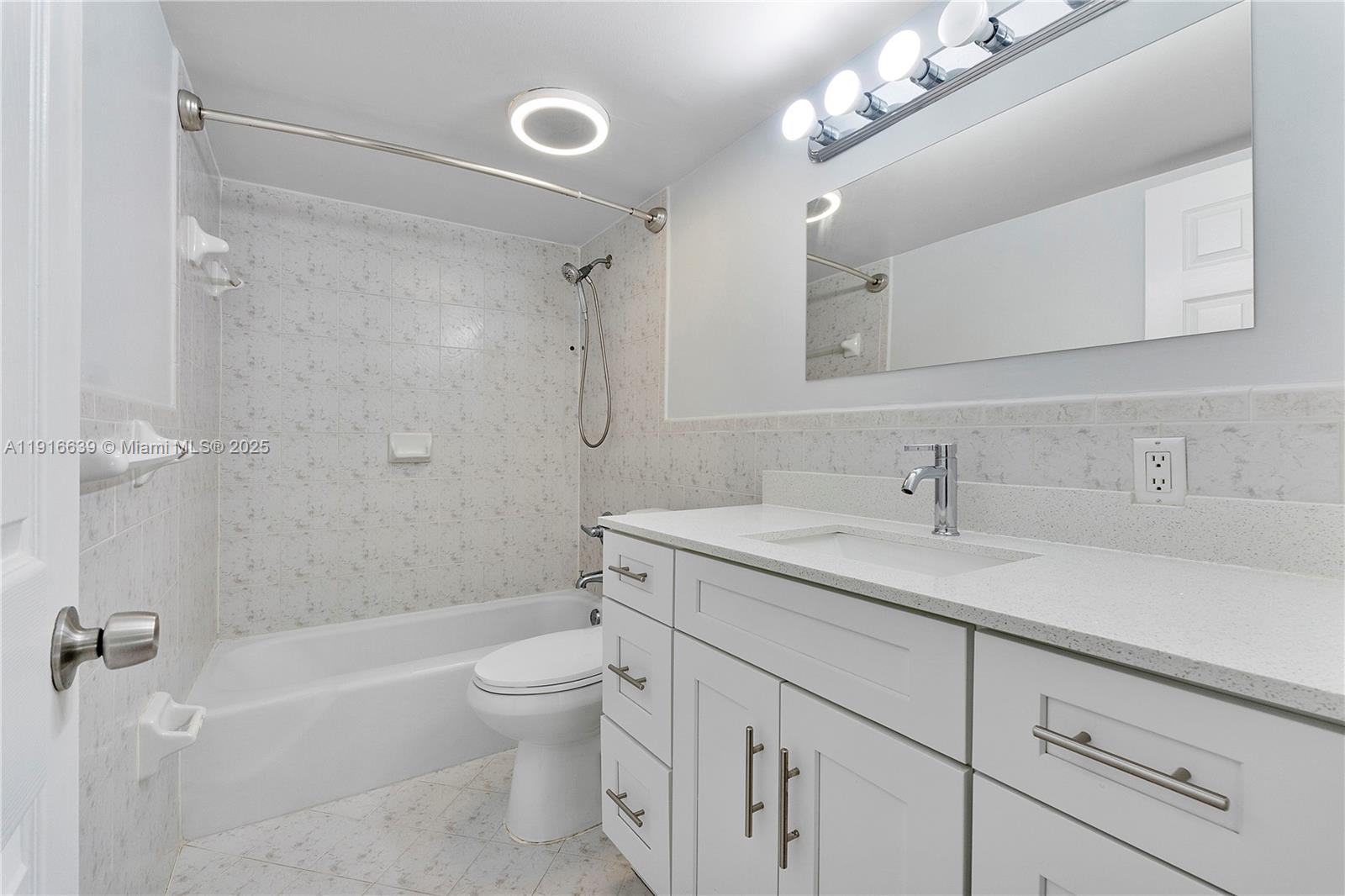 CYPRESS VILLAGE CONDO - Residential