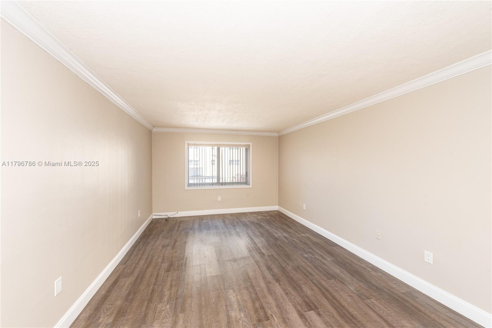 201 Galen Dr 201, Key Biscayne, Miami-Dade County, Florida - 2 Bedrooms  
2 Bathrooms - 