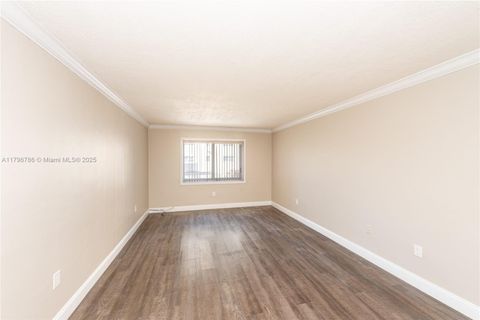 201 Galen Dr 201 Key Biscayne FL 33149